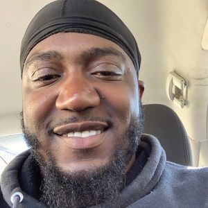 Meet your Posher, Byron